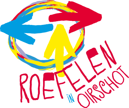 Wij organiseren jaarlijks een Roefeldag waarop kinderen van 7 (mits in groep 4) tot 14 jaar kunnen snuffelen aan de wereld van werkende volwassenen.