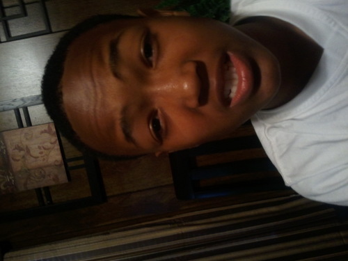 stewy225's profile picture. , Just know ima Kool azz dude n funny af but follow me n my brother @iEatSprinkles