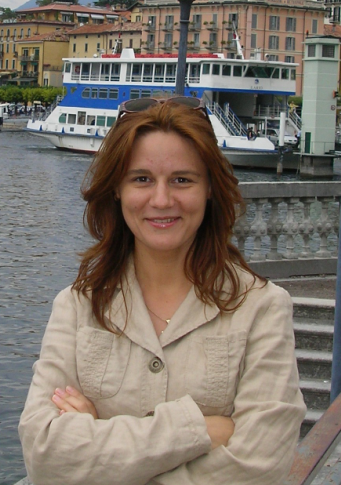 cdumitru's profile picture. 