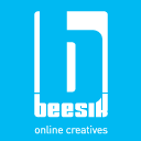 Online Creatives | WordPress Theme & Plugin Development