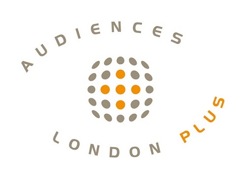 The audience development agency for the arts & heritage sector in London, South West, South & East. We provide research services, consultancy, training & more.