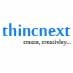 thincnext