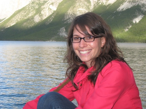 alixraestefanko's profile picture. Teen Services Librarian. Information Specialist. Music History. Clarinet. Hiking & Cycling.