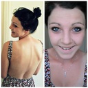 hannah paulsen - @hlp_teo - Twitter