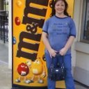 Kathy Barlow - @KathyBarlow63 - Twitter