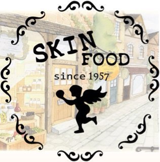 SkinFood_Brunei's profile picture. Love Your Skin, We Care