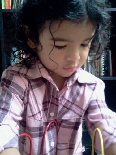 askhimsira's profile picture. full time dentist, children lover,big eater *lol