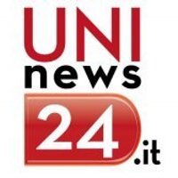 uninews24.it (@uninews24) 's Twitter Profile Photo uninews24.it (@uninews24) 's Twitter Profile Photo
