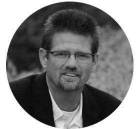 Coach, trainer en adviseur in de zorgsector. Hardlopen, fietsen, wandelen, reizen en lezen.