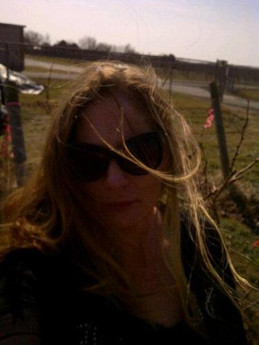 Agricultural Consultant
 Integrated Pest Management
 Horticultural &  Berry crops
 Wine grapes