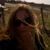 Kathryn Hoshkiw (@khoshkiw) Twitter profile photo
