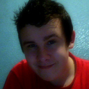 CurtisSmith1993 - @CurtisDavid1993 - Twitter