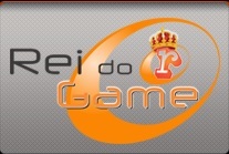Loja Especializada em Vídeo Game.
Rei do Game o mundo Fantástico dos Games !! Visite nossa Loja Virtual http://t.co/JEcfv3gvoU