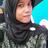 CitraSun's profile image