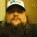 PATRICK FULLER - @SAINTPAT0678 - Twitter