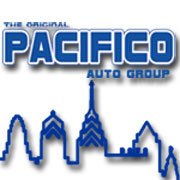 auto group