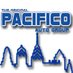 Pacifico Auto Group (@PacificoAuto) Twitter profile photo