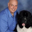 JohnnySweeney - @johnny_sweeney - Twitter