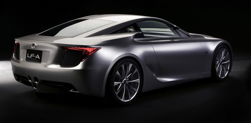 ctvfan7's profile picture. 