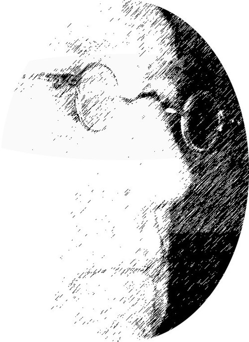 TopperSherwood's profile picture. Journalist. Author of novel Carla Rising