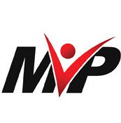 MVP_Sports_Rec Profile Picture