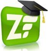 Zend Framework статьи, видео и примеры использования библиотек. http://t.co/xWFOeWwTp8