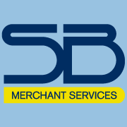 SBMSHV's profile picture. SB Merchant Services thinks outside the box and offers opportunities far beyond those of traditional credit card merchant service organizations!