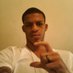 Profile Picture of Yungcannon215 (@trapp_marquise) on Twitter