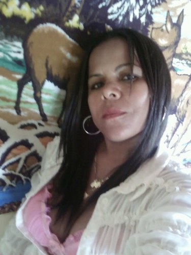 soianefariascnd's profile picture. amores da minha vida  aparecido  silva   e  Heiky francisco...amoooooooooo muito,muito.