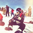 elliot aryeh - @Ell_Aryeh - Twitter