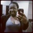 Woman_Like_Me's profile image