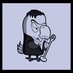 twitatoo (@picstwitatoo) Twitter profile photo twitatoo (@picstwitatoo) Twitter profile photo