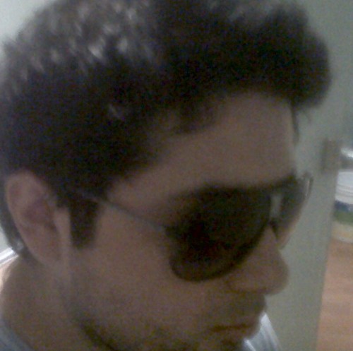 aaronnava's profile picture. P.R. & Marketing Manager. Bleù Club Mexico    cel 5528660168 (whatsapp)