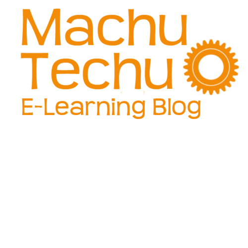 machutechu's profile picture. eLearning blog and resource bank