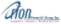Provide mortgage assignment, lien release & document retrieval to mortgage servicing companies, credit unions, & lenders who manage their own portfolios.
