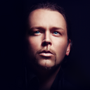 Arnold Rutkowski - @ArnoldRutkowski - Twitter