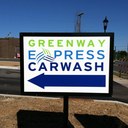 Lance Eubanks - @lance_eubanks - Twitter