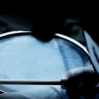 Cet (@cetdaniel) 's Twitter Profile