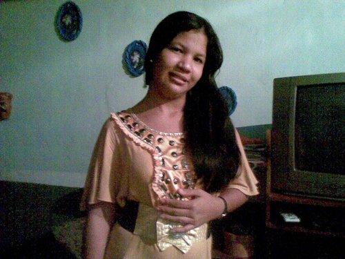 shelysmaria's profile picture. Tecnico Superior Universitario en Sistema e Informatica,revolucionaria socialista..Casada Y cristiana evangelica