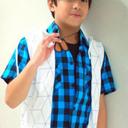 JHON CARL DELEON - @carl_phon - Twitter