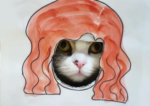 mezzea's profile picture. 