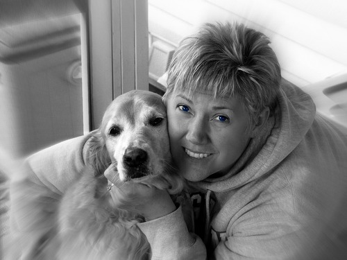 waginntails's profile picture. 