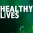 HealthylivesNL's profile image