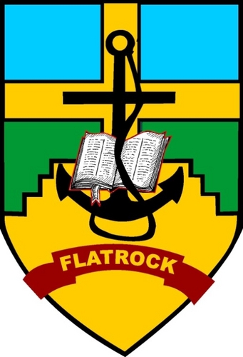 Official Page for the Town of Flatrock
