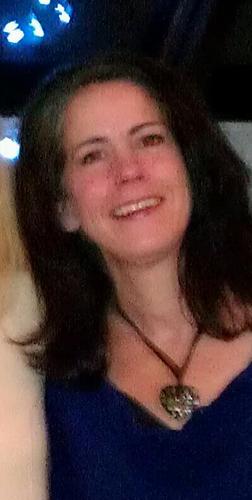 vtlola's profile picture. 