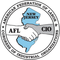 New Jersey AFL-CIO(@NJAFLCIO) 's Twitter Profileg