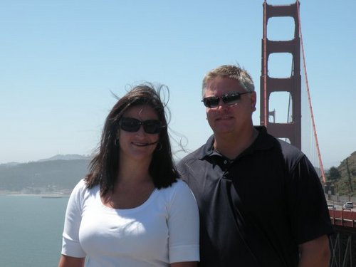 KevinPhipps1's profile picture. 