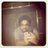 BhatnagarKamal's profile image