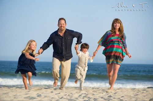 BradBludau's profile picture. 