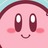 mochipai's profile image
